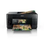 Epson Expression Premium XP-7100 All-in-One Inkjet Printer