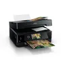 Epson Expression Premium XP-7100 All-in-One Inkjet Printer
