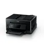 Epson Expression Premium XP-7100 All-in-One Inkjet Printer