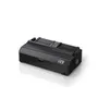 Epson FX-2190IIN Dot Matrix Printer