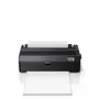 Epson FX-2190IIN Dot Matrix Printer