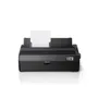 Epson FX-2190IIN Dot Matrix Printer