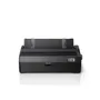Epson FX-2190IIN Dot Matrix Printer