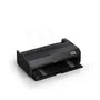 Epson FX-2190IIN Dot Matrix Printer