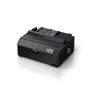 Epson FX-890II Dot Matrix Printer