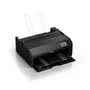 Epson FX-890II Dot Matrix Printer