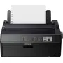 Epson FX-890II Dot Matrix Printer