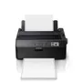 Epson FX-890II Dot Matrix Printer