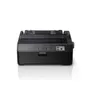 Epson FX-890II Dot Matrix Printer