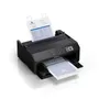 Epson FX-890IIN Network Dot Matrix Printer