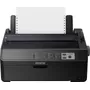 Epson FX-890IIN Network Dot Matrix Printer