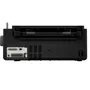 Epson FX-890IIN Network Dot Matrix Printer