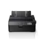 Epson FX-890IIN Network Dot Matrix Printer