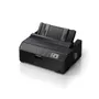 Epson FX-890IIN Network Dot Matrix Printer