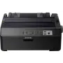 Epson LQ-590II Dot Matrix Printer