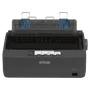 Epson LX-350 Dot Matrix Printer