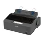 Epson LX-350 Dot Matrix Printer