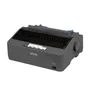 Epson LX-350 Dot Matrix Printer