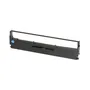 Epson LX-350 Dot Matrix Printer