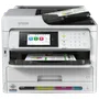 Epson WorkForce Pro WF-C5890DWF A4 Inkjet Printer