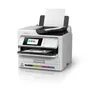 Epson WorkForce Pro WF-C5890DWF A4 Inkjet Printer