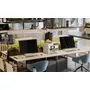 Epson WorkForce Pro WF-C5890DWF A4 Inkjet Printer