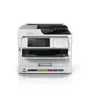 Epson WorkForce Pro WF-C5890DWF A4 Inkjet Printer
