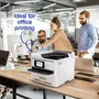 Epson WorkForce Pro WF-C5890DWF A4 Inkjet Printer