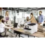 Epson WorkForce Pro WF-C5890DWF A4 Inkjet Printer