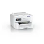Epson WorkForce Pro EP-C7000DW A3+ colour inkjet printer