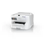 Epson WorkForce Pro EP-C7000DW A3+ colour inkjet printer