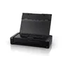 Epson WorkForce WF-110W Portable Inkjet Printer