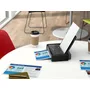 Epson WorkForce WF-110W Portable Inkjet Printer