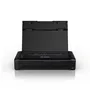 Epson WorkForce WF-110W Portable Inkjet Printer