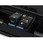 Epson WorkForce WF-110W Portable Inkjet Printer