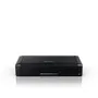 Epson WorkForce WF-110W Portable Inkjet Printer