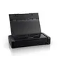 Epson WorkForce WF-110W Portable Inkjet Printer