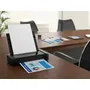 Epson WorkForce WF-110W Portable Inkjet Printer