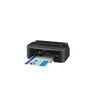 Epson WorkForce WF-2110W Inkjet Printer