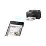 Epson WorkForce WF-2110W Inkjet Printer