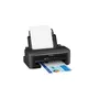 Epson WorkForce WF-2110W Inkjet Printer