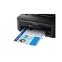 Epson WorkForce WF-2110W Inkjet Printer