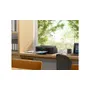 Epson WorkForce WF-2110W Inkjet Printer