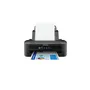Epson WorkForce WF-2110W Inkjet Printer