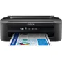 Epson WorkForce WF-2110W Inkjet Printer