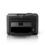Epson WorkForce WF-2965DWF Colour Inkjet Printer
