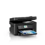 Epson WorkForce WF-2965DWF Colour Inkjet Printer