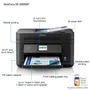Epson WorkForce WF-2965DWF Colour Inkjet Printer
