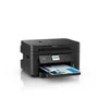 Epson WorkForce WF-2965DWF Colour Inkjet Printer