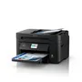 Epson WorkForce WF-2965DWF Colour Inkjet Printer